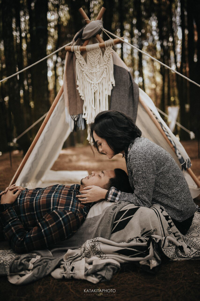 The prewedding of Astari & Andhika by Katakitaphoto - 007 The prewedding of Astari & Andhika by Katakitaphoto - 007