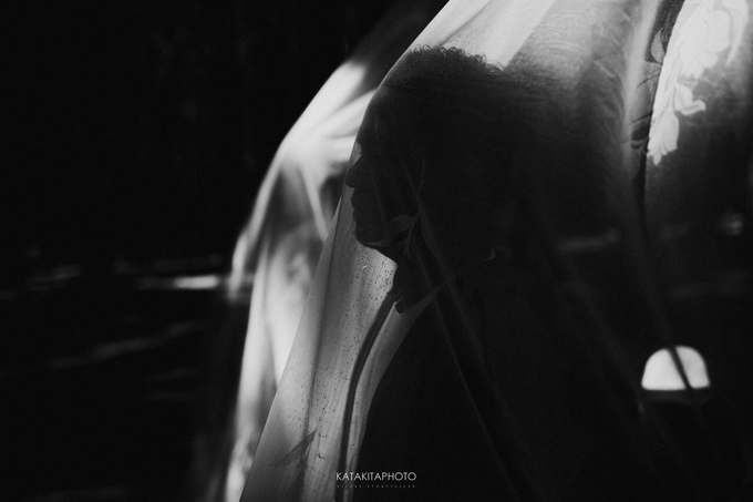 The prewedding of Astari & Andhika by Katakitaphoto - 009 The prewedding of Astari & Andhika by Katakitaphoto - 009