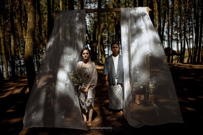 The prewedding of Astari & Andhika by Katakitaphoto - 013 The prewedding of Astari & Andhika by Katakitaphoto - 013
