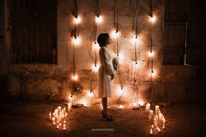 The prewedding of Astari & Andhika by Katakitaphoto - 015 The prewedding of Astari & Andhika by Katakitaphoto - 015