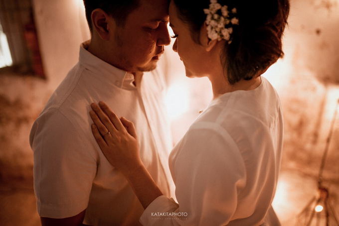 The prewedding of Astari & Andhika by Katakitaphoto - 016 The prewedding of Astari & Andhika by Katakitaphoto - 016