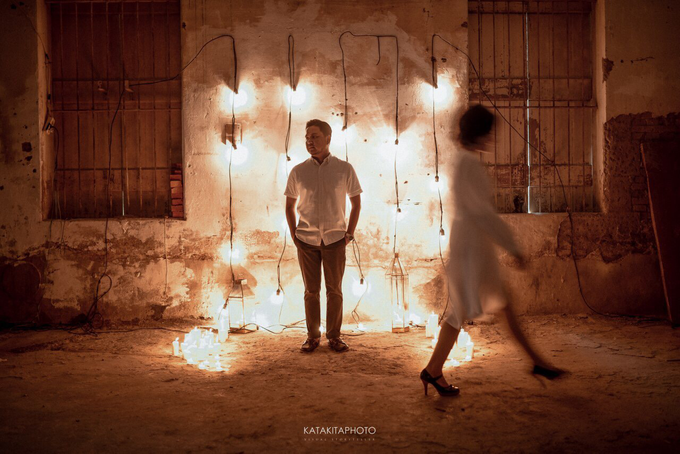 The prewedding of Astari & Andhika by Katakitaphoto - 017 The prewedding of Astari & Andhika by Katakitaphoto - 017