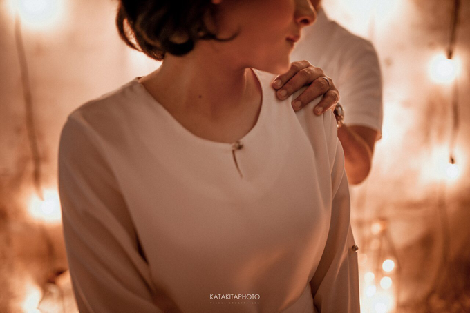 The prewedding of Astari & Andhika by Katakitaphoto - 019 The prewedding of Astari & Andhika by Katakitaphoto - 019