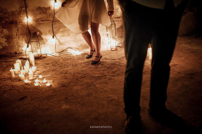 The prewedding of Astari & Andhika by Katakitaphoto - 018 The prewedding of Astari & Andhika by Katakitaphoto - 018