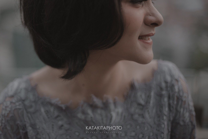 The prewedding of Astari & Andhika by Katakitaphoto - 020 The prewedding of Astari & Andhika by Katakitaphoto - 020