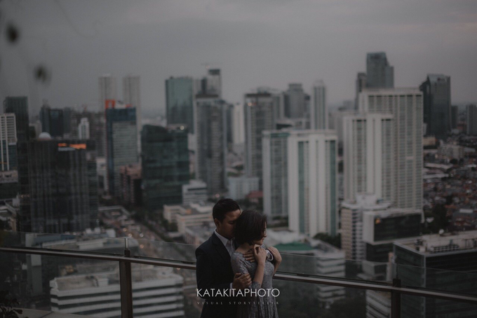 The prewedding of Astari & Andhika by Katakitaphoto - 021 The prewedding of Astari & Andhika by Katakitaphoto - 021