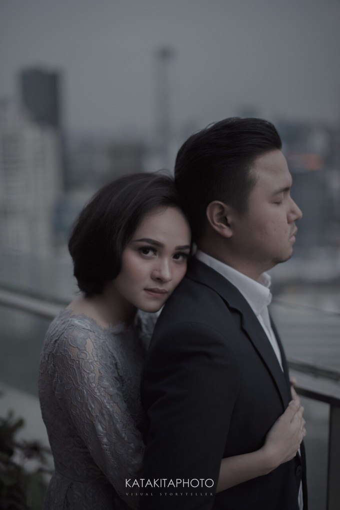 The prewedding of Astari & Andhika by Katakitaphoto - 024 The prewedding of Astari & Andhika by Katakitaphoto - 024