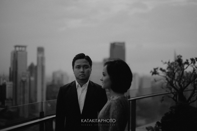 The prewedding of Astari & Andhika by Katakitaphoto - 025 The prewedding of Astari & Andhika by Katakitaphoto - 025