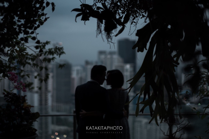 The prewedding of Astari & Andhika by Katakitaphoto - 026 The prewedding of Astari & Andhika by Katakitaphoto - 026