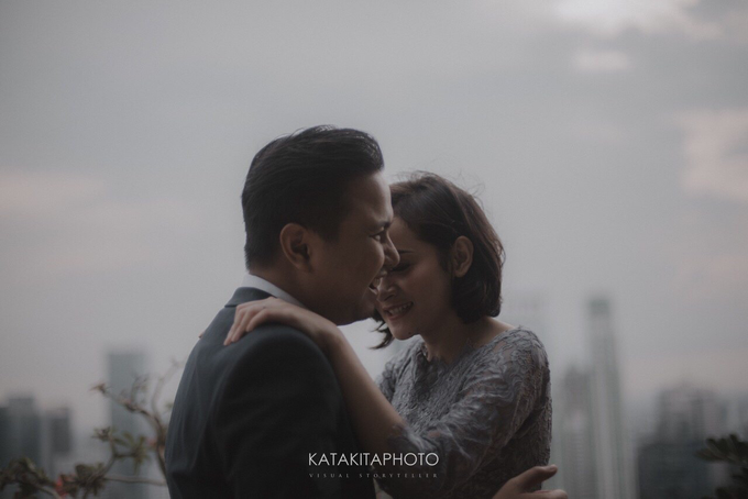 The prewedding of Astari & Andhika by Katakitaphoto - 027 The prewedding of Astari & Andhika by Katakitaphoto - 027