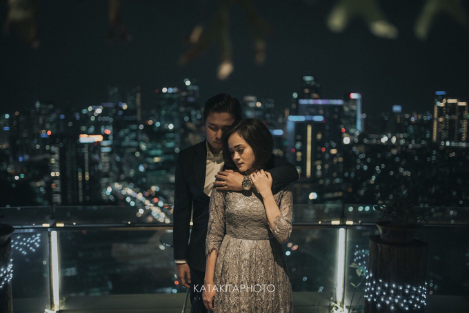 The prewedding of Astari & Andhika by Katakitaphoto - 030 The prewedding of Astari & Andhika by Katakitaphoto - 030