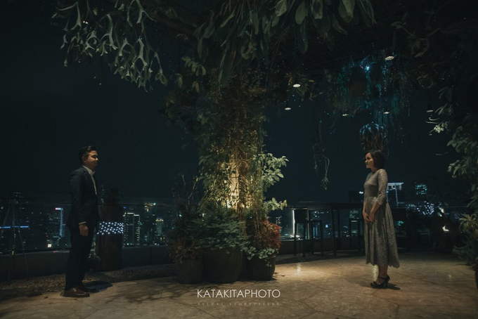 The prewedding of Astari & Andhika by Katakitaphoto - 031 The prewedding of Astari & Andhika by Katakitaphoto - 031