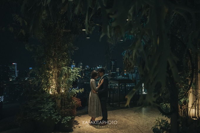 The prewedding of Astari & Andhika by Katakitaphoto - 032 The prewedding of Astari & Andhika by Katakitaphoto - 032
