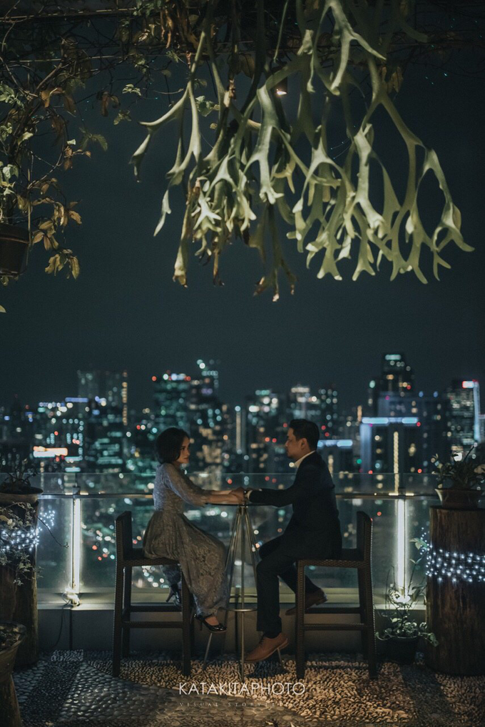 The prewedding of Astari & Andhika by Katakitaphoto - 033 The prewedding of Astari & Andhika by Katakitaphoto - 033