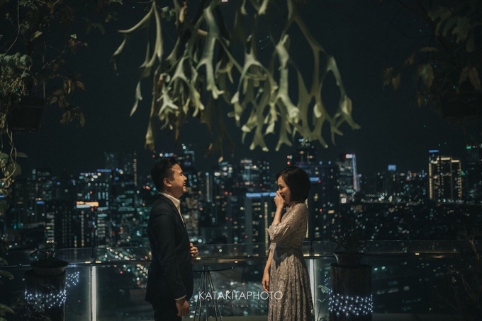 The prewedding of Astari & Andhika by Katakitaphoto - 034 The prewedding of Astari & Andhika by Katakitaphoto - 034