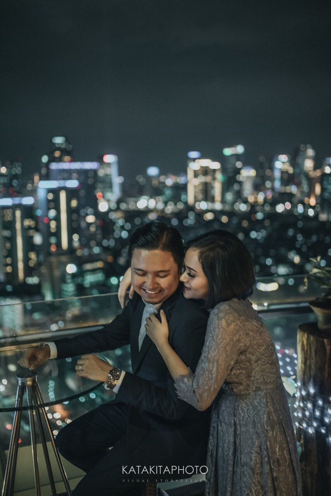The prewedding of Astari & Andhika by Katakitaphoto - 035 The prewedding of Astari & Andhika by Katakitaphoto - 035
