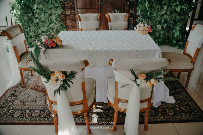 Arrum & Sufyan’s Memorable Day by Katakitaphoto - 002 Arrum & Sufyan’s Memorable Day by Katakitaphoto - 002