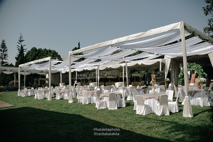 Arrum & Sufyan’s Memorable Day by Katakitaphoto - 004 Arrum & Sufyan’s Memorable Day by Katakitaphoto - 004