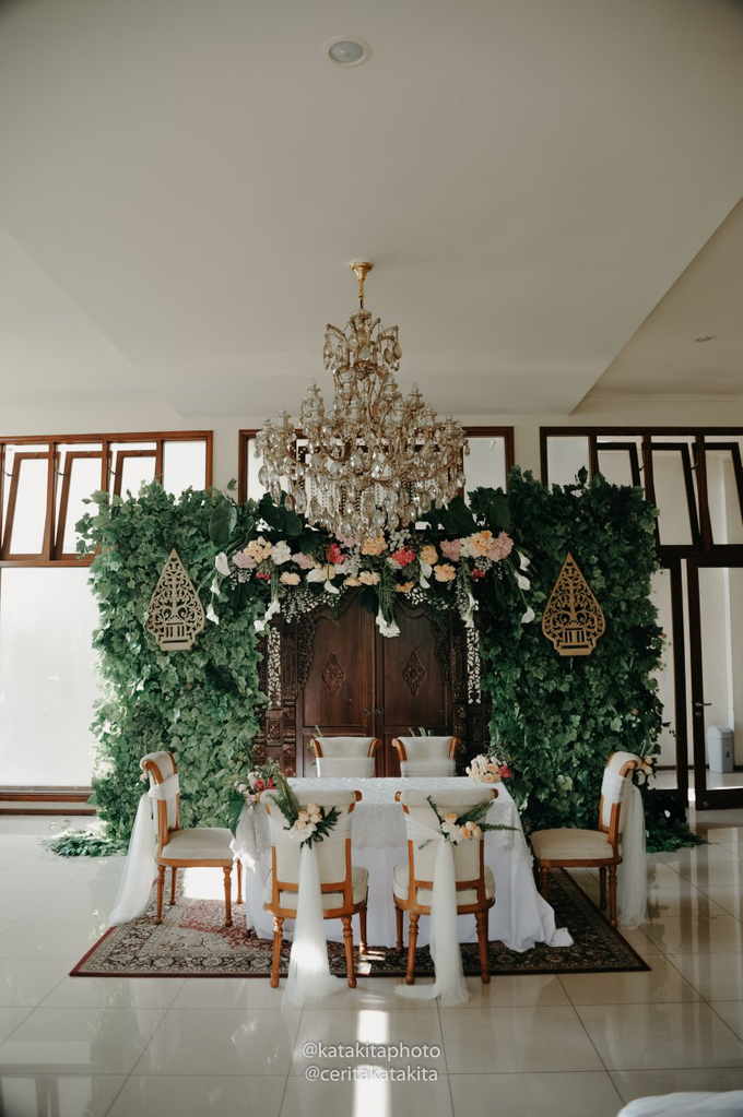 Arrum & Sufyan’s Memorable Day by Katakitaphoto - 001 Arrum & Sufyan’s Memorable Day by Katakitaphoto - 001