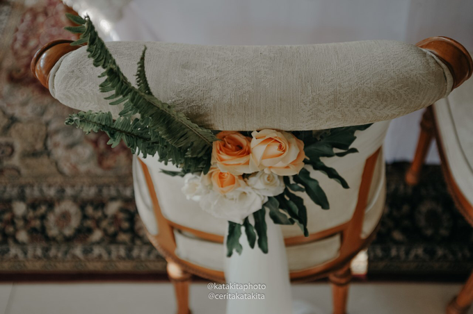 Arrum & Sufyan’s Memorable Day by Katakitaphoto - 003 Arrum & Sufyan’s Memorable Day by Katakitaphoto - 003