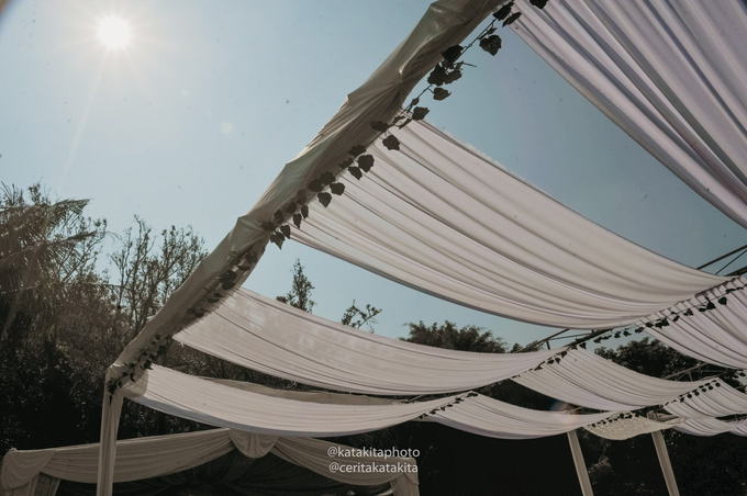 Arrum & Sufyan’s Memorable Day by Katakitaphoto - 005 Arrum & Sufyan’s Memorable Day by Katakitaphoto - 005