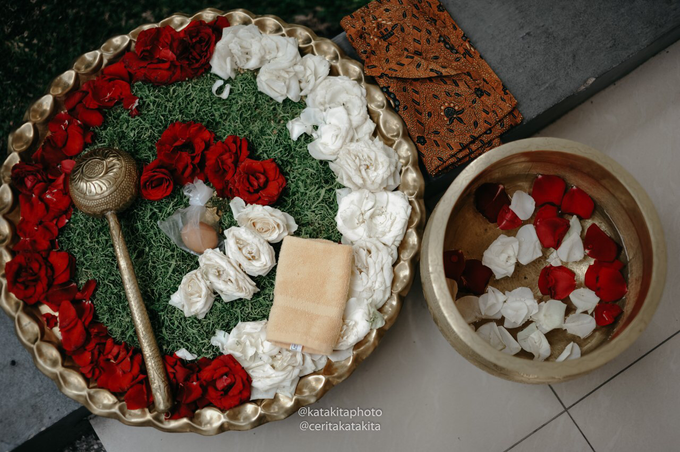 Arrum & Sufyan’s Memorable Day by Katakitaphoto - 006 Arrum & Sufyan’s Memorable Day by Katakitaphoto - 006