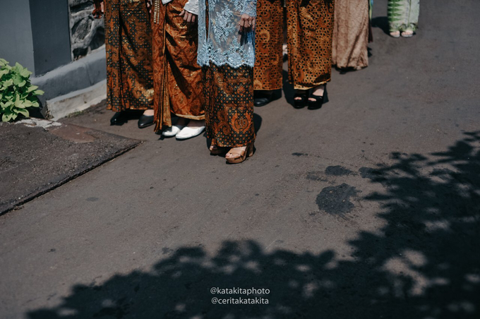 Arrum & Sufyan’s Memorable Day by Katakitaphoto - 008 Arrum & Sufyan’s Memorable Day by Katakitaphoto - 008