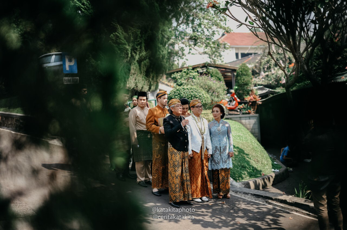 Arrum & Sufyan’s Memorable Day by Katakitaphoto - 009 Arrum & Sufyan’s Memorable Day by Katakitaphoto - 009
