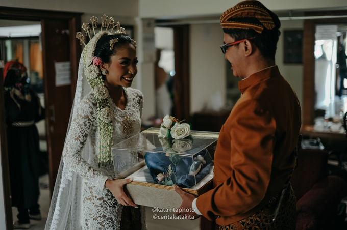 Arrum & Sufyan’s Memorable Day by Katakitaphoto - 010 Arrum & Sufyan’s Memorable Day by Katakitaphoto - 010