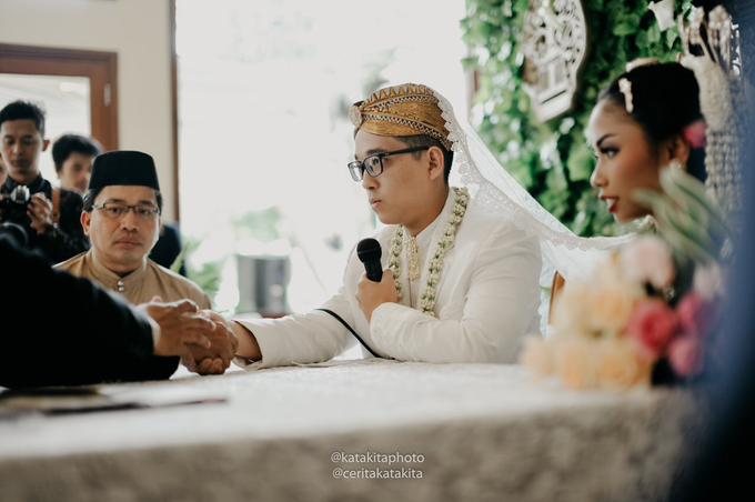Arrum & Sufyan’s Memorable Day by Katakitaphoto - 012 Arrum & Sufyan’s Memorable Day by Katakitaphoto - 012