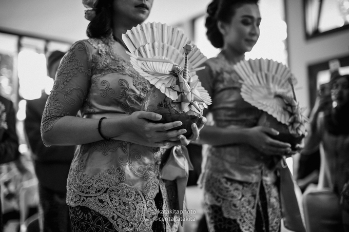 Arrum & Sufyan’s Memorable Day by Katakitaphoto - 011 Arrum & Sufyan’s Memorable Day by Katakitaphoto - 011