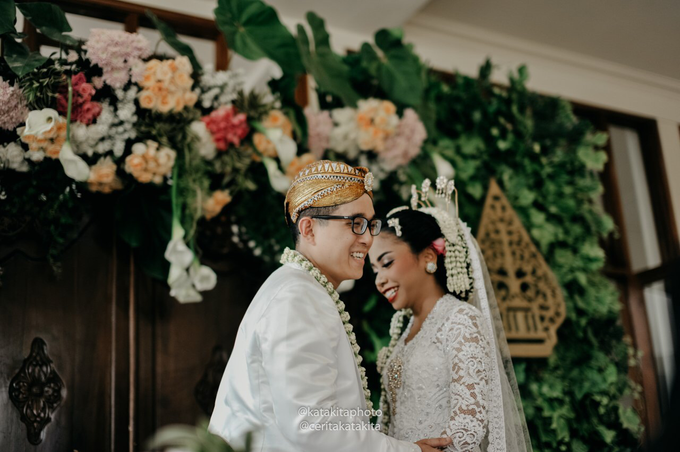 Arrum & Sufyan’s Memorable Day by Katakitaphoto - 014 Arrum & Sufyan’s Memorable Day by Katakitaphoto - 014