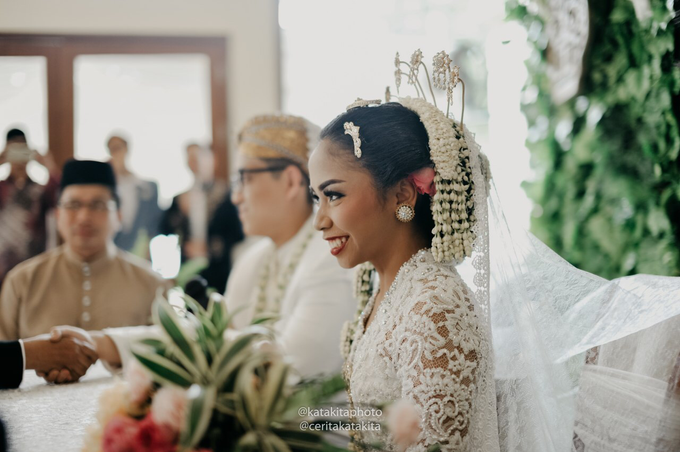 Arrum & Sufyan’s Memorable Day by Katakitaphoto - 013 Arrum & Sufyan’s Memorable Day by Katakitaphoto - 013