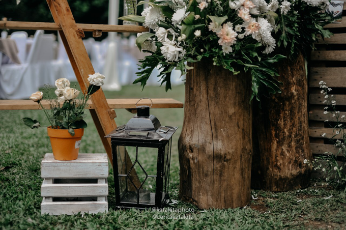 Arrum & Sufyan’s Memorable Day by Katakitaphoto - 015 Arrum & Sufyan’s Memorable Day by Katakitaphoto - 015