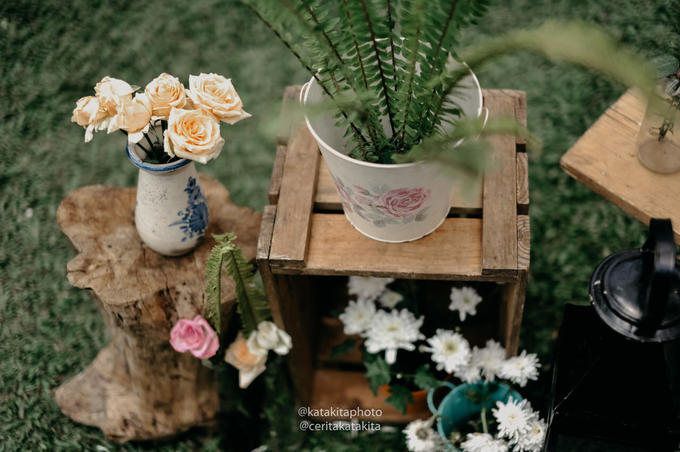 Arrum & Sufyan’s Memorable Day by Katakitaphoto - 016 Arrum & Sufyan’s Memorable Day by Katakitaphoto - 016