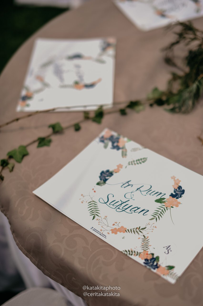 Arrum & Sufyan’s Memorable Day by Katakitaphoto - 017 Arrum & Sufyan’s Memorable Day by Katakitaphoto - 017