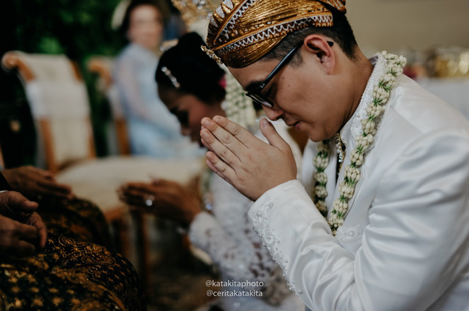 Arrum & Sufyan’s Memorable Day by Katakitaphoto - 019 Arrum & Sufyan’s Memorable Day by Katakitaphoto - 019