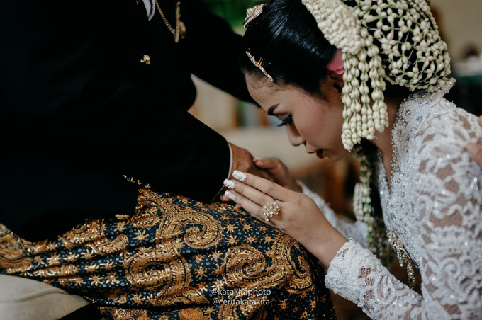 Arrum & Sufyan’s Memorable Day by Katakitaphoto - 020 Arrum & Sufyan’s Memorable Day by Katakitaphoto - 020