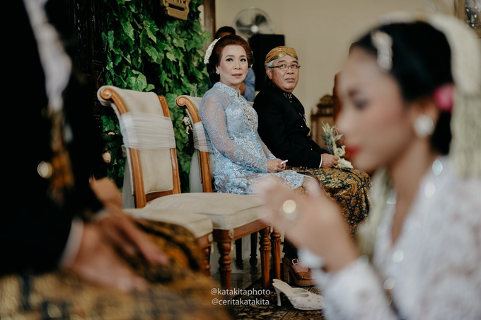 Arrum & Sufyan’s Memorable Day by Katakitaphoto - 021 Arrum & Sufyan’s Memorable Day by Katakitaphoto - 021