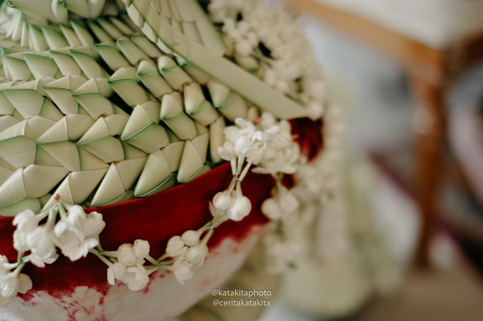 Arrum & Sufyan’s Memorable Day by Katakitaphoto - 022 Arrum & Sufyan’s Memorable Day by Katakitaphoto - 022