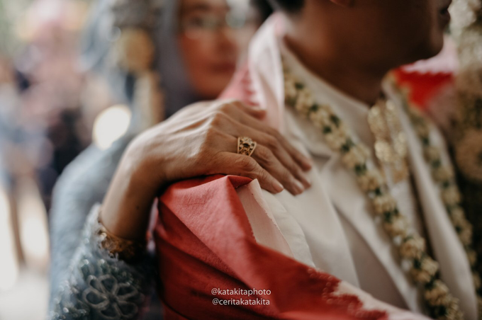 Arrum & Sufyan’s Memorable Day by Katakitaphoto - 023 Arrum & Sufyan’s Memorable Day by Katakitaphoto - 023