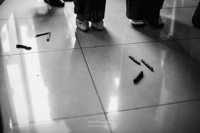 Arrum & Sufyan’s Memorable Day by Katakitaphoto - 026 Arrum & Sufyan’s Memorable Day by Katakitaphoto - 026