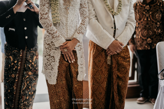 Arrum & Sufyan’s Memorable Day by Katakitaphoto - 024 Arrum & Sufyan’s Memorable Day by Katakitaphoto - 024