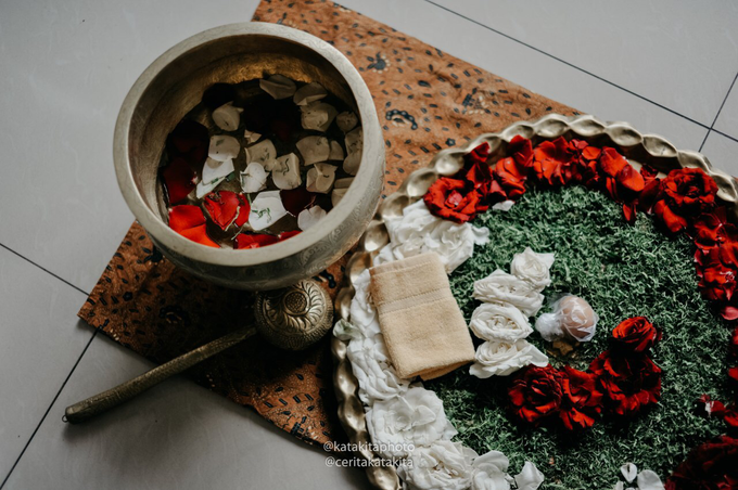 Arrum & Sufyan’s Memorable Day by Katakitaphoto - 025 Arrum & Sufyan’s Memorable Day by Katakitaphoto - 025