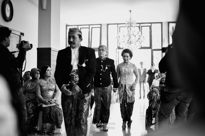 Arrum & Sufyan’s Memorable Day by Katakitaphoto - 027 Arrum & Sufyan’s Memorable Day by Katakitaphoto - 027