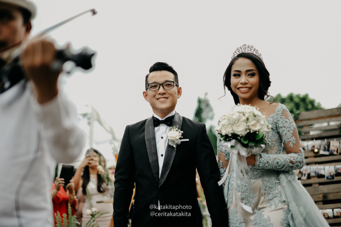 Arrum & Sufyan’s Memorable Day by Katakitaphoto - 029 Arrum & Sufyan’s Memorable Day by Katakitaphoto - 029