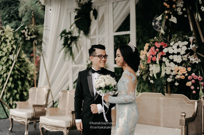 Arrum & Sufyan’s Memorable Day by Katakitaphoto - 028 Arrum & Sufyan’s Memorable Day by Katakitaphoto - 028