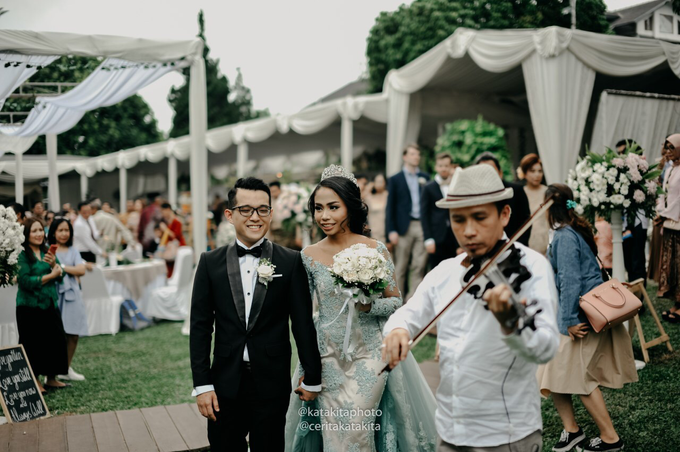 Arrum & Sufyan’s Memorable Day by Katakitaphoto - 030 Arrum & Sufyan’s Memorable Day by Katakitaphoto - 030