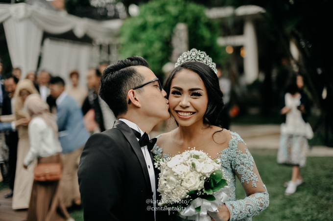 Arrum & Sufyan’s Memorable Day by Katakitaphoto - 032 Arrum & Sufyan’s Memorable Day by Katakitaphoto - 032