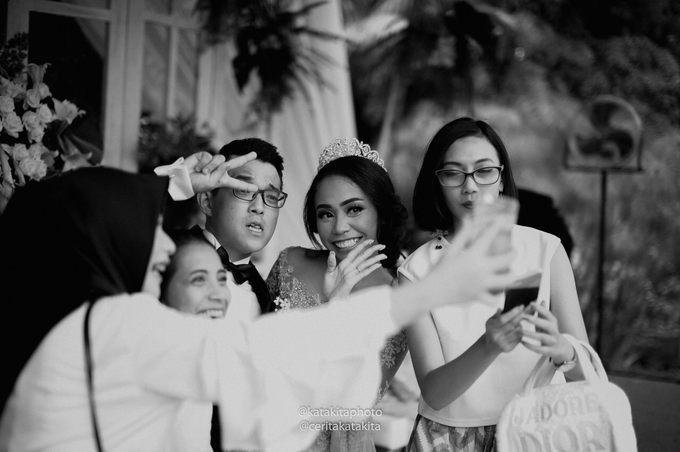 Arrum & Sufyan’s Memorable Day by Katakitaphoto - 031 Arrum & Sufyan’s Memorable Day by Katakitaphoto - 031
